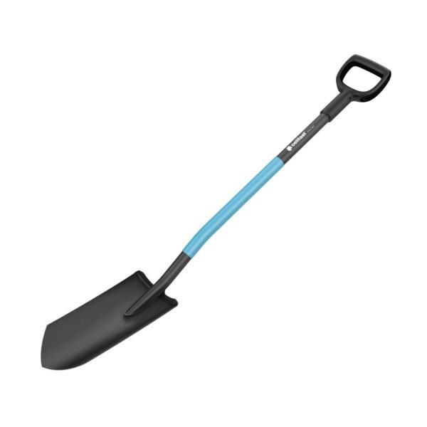 Лопата дренажна IDEAL PRO