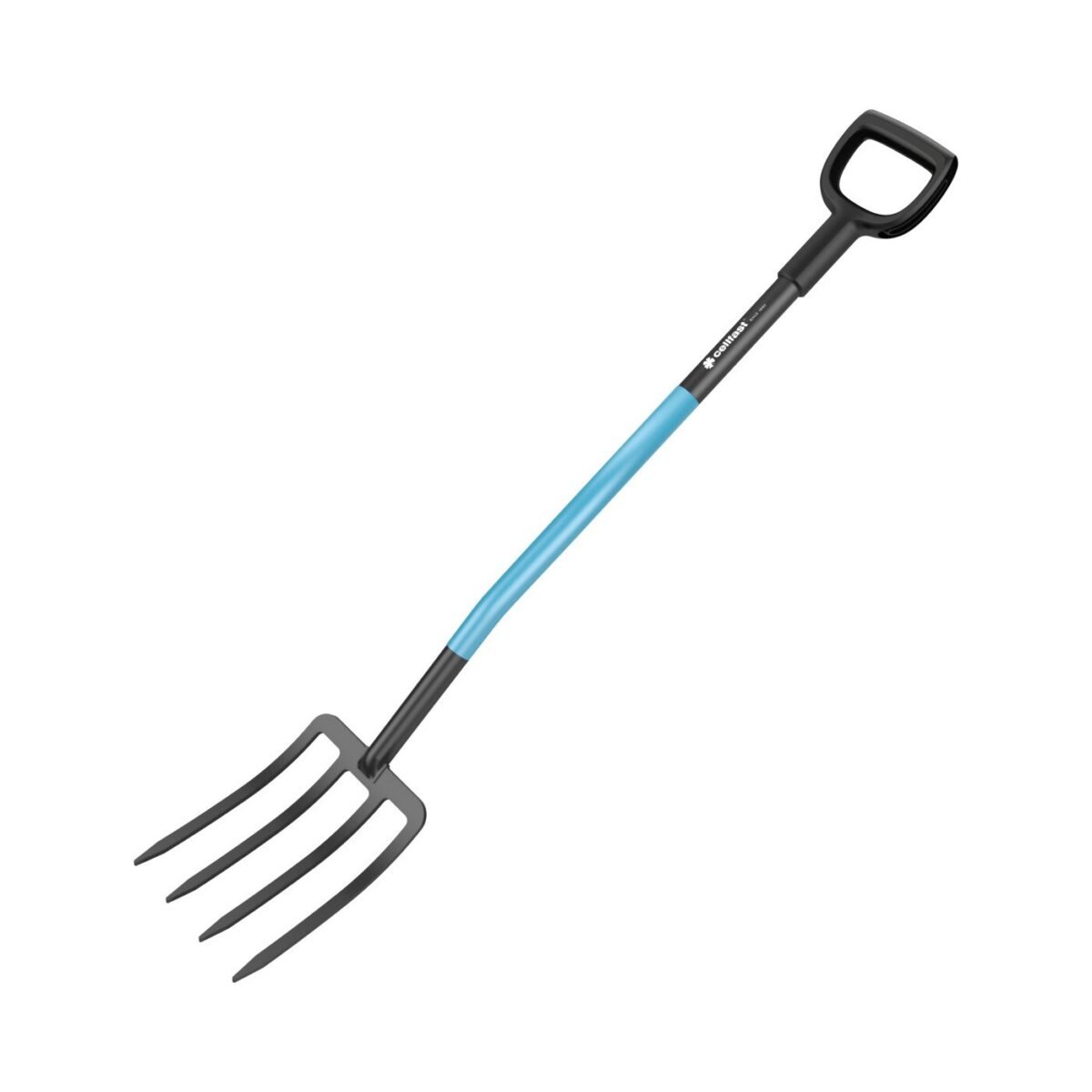 Вили для копання IDEAL PRO