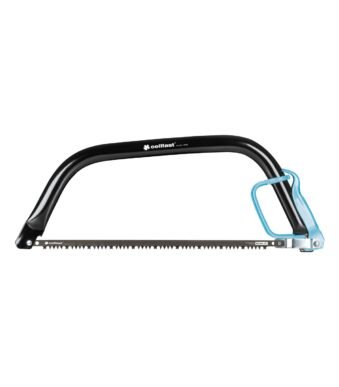 Лучкова пила 21" 533 mm IDEAL