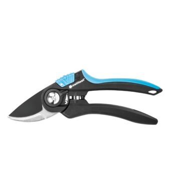 Площинний секатор ERGO