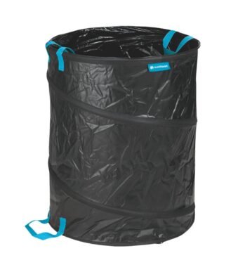 Садовий мішок 172л