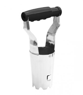 Cаджалка для цибулин Basic