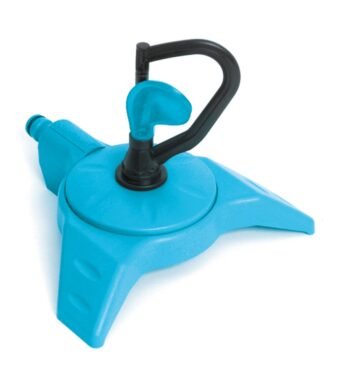 Оборотний зрошувач KLIF BASIC тт