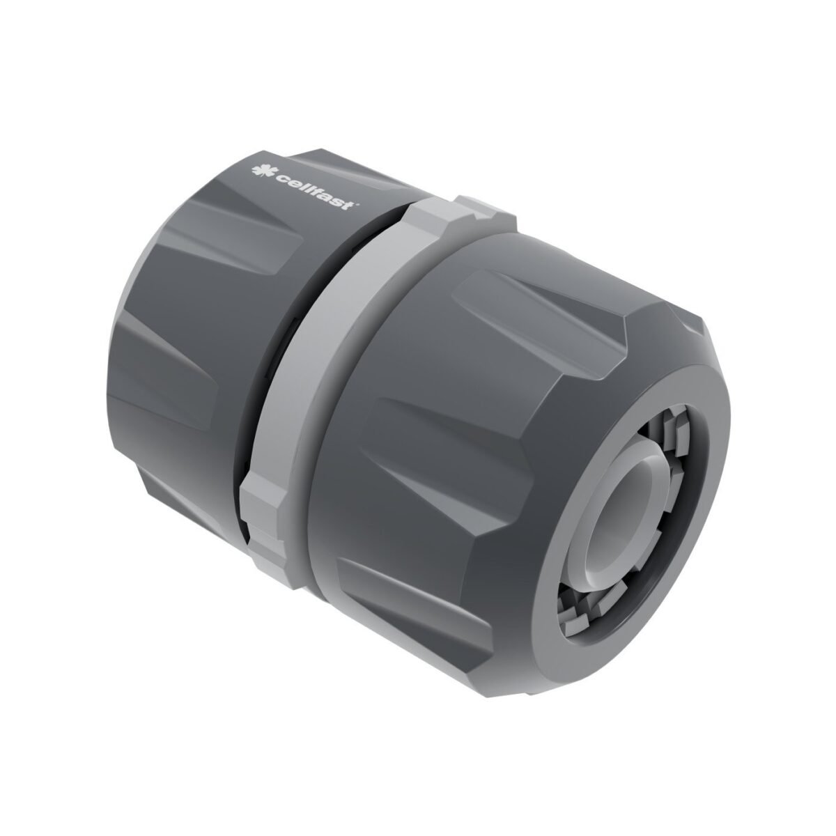 Муфта IDEAL 1/2''