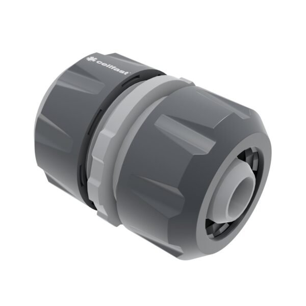 Муфта IDEAL 3/4''