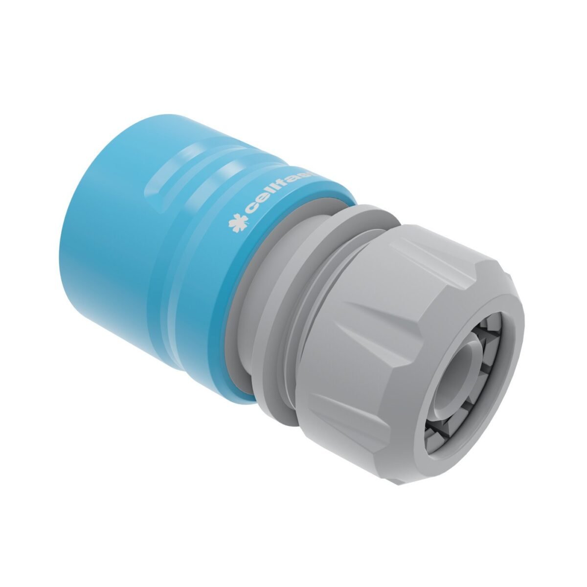 Коннектор IDEAL 1/2''-5/8''