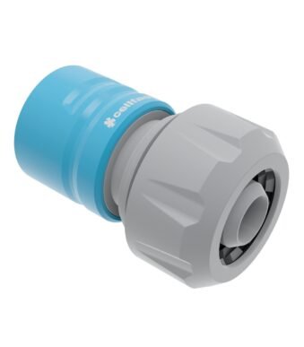 Коннектор IDEAL 3/4''