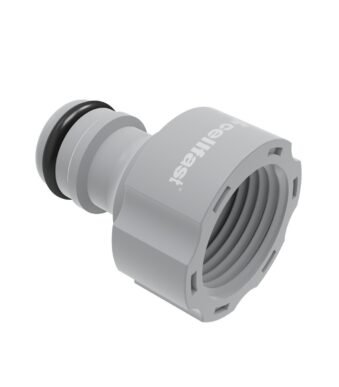 Адаптер з внутрішньою нарізкою IDEAL 1/2''