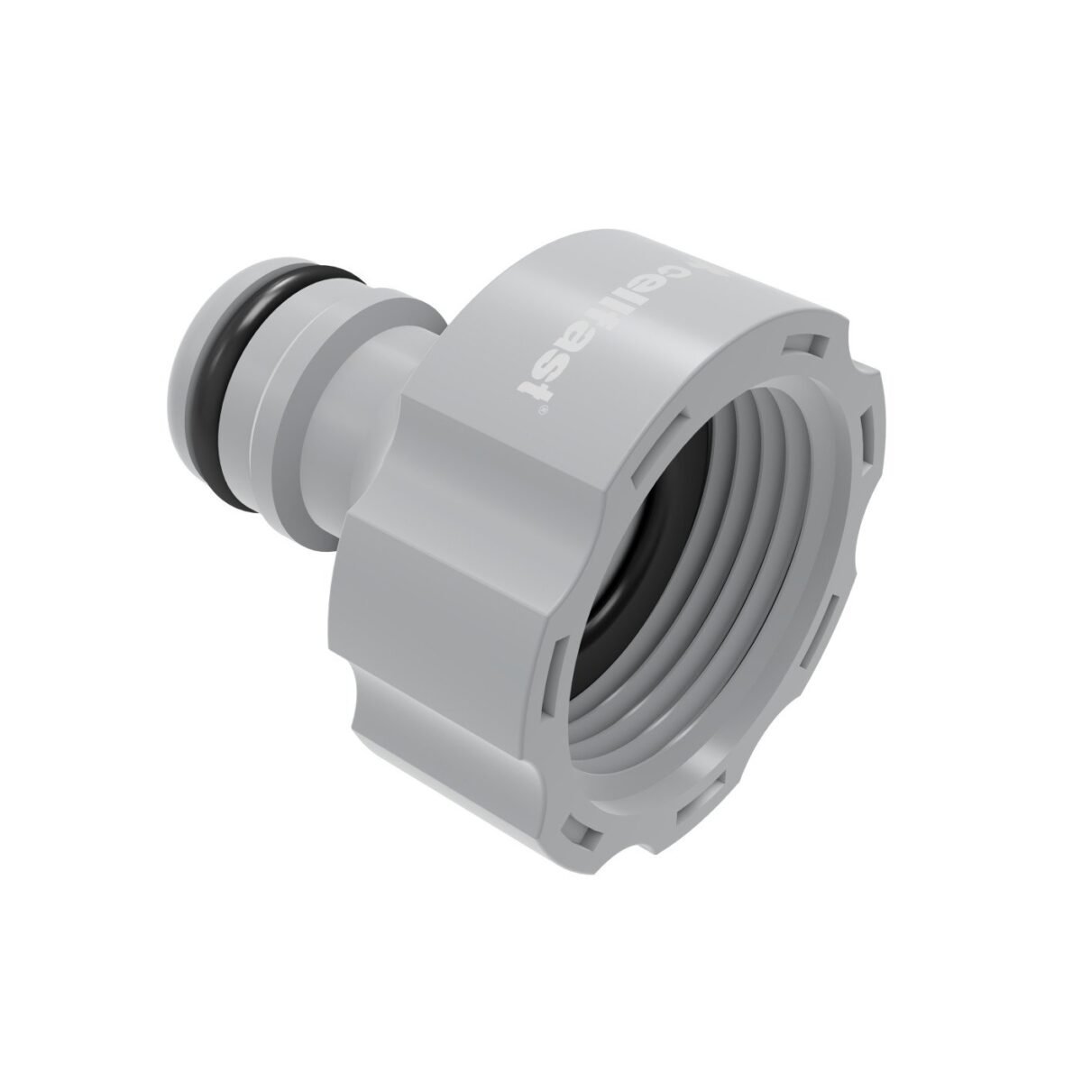 Адаптер з внутрішньою нарізкою IDEAL 3/4''