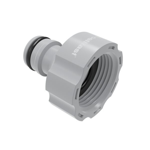 Адаптер з внутрішньою нарізкою IDEAL 3/4''