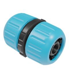 Муфта BASIC 1/2''