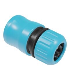 Коннектор BASIC 1/2''-5/8''