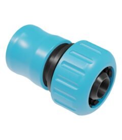 Коннектор BASIC 3/4''