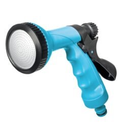 Пістолетний зрошувач SHOWER BASIC