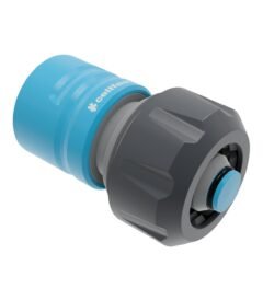 Коннектор - стоп IDEAL 3/4''