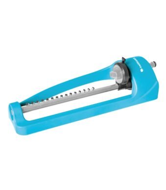 Маятниковий зрошувач ECONOMIC IDEAL