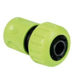 Коннектор ECONOMIC 3/4''
