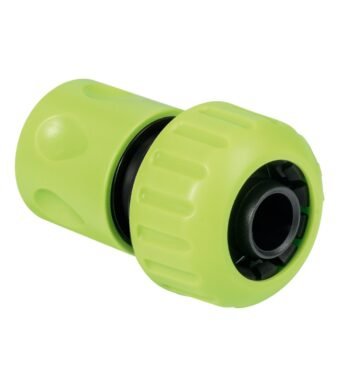 Коннектор ECONOMIC 3/4''