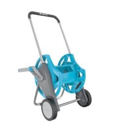 Візок для шланга DISCOVER 60 м 1/2”