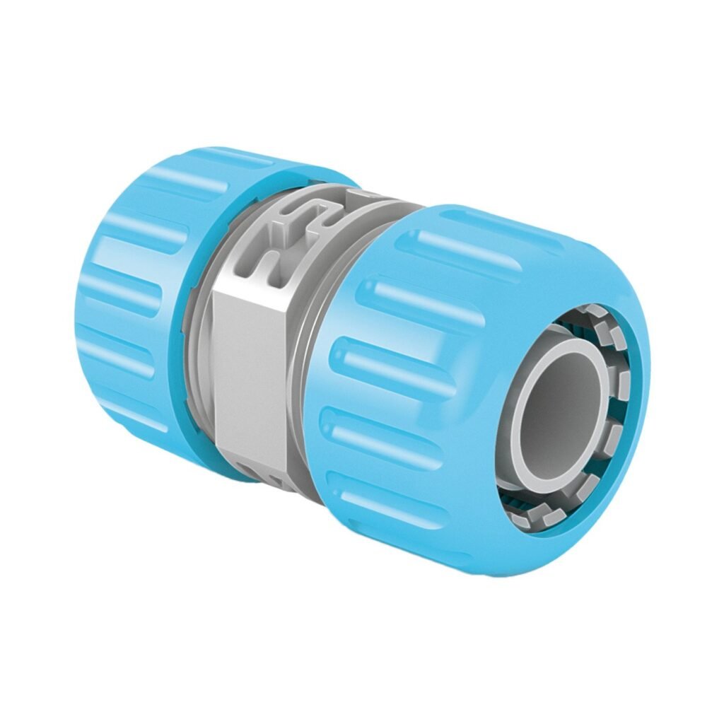 Муфта IDEAL INCH 1''