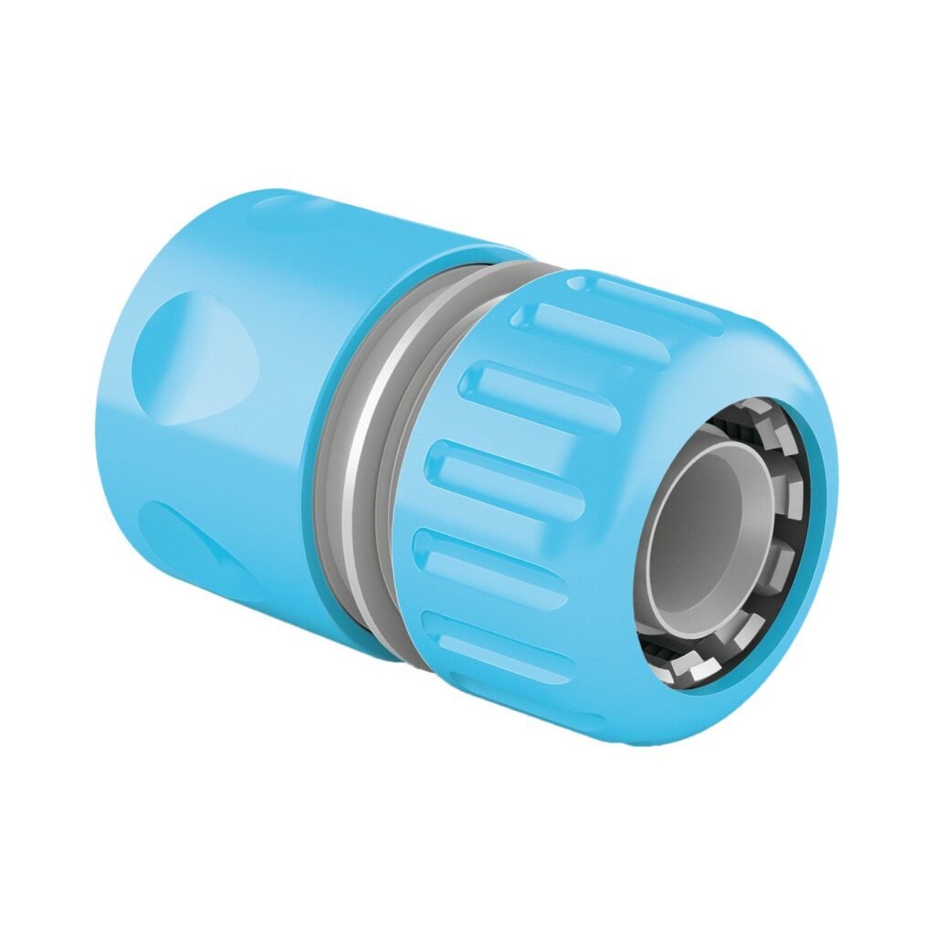 Коннектор IDEAL INCH 1''