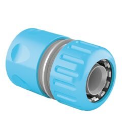 Коннектор IDEAL INCH 1''