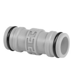 З'єднувач - двійник IDEAL INCH 1''