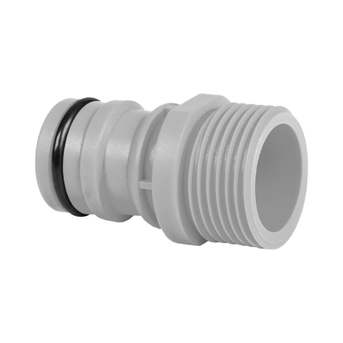Адаптер із зовнішньою нарізкою IDEAL INCH 1''