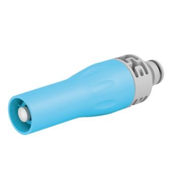 Прямий зрошувач IDEAL INCH 1''