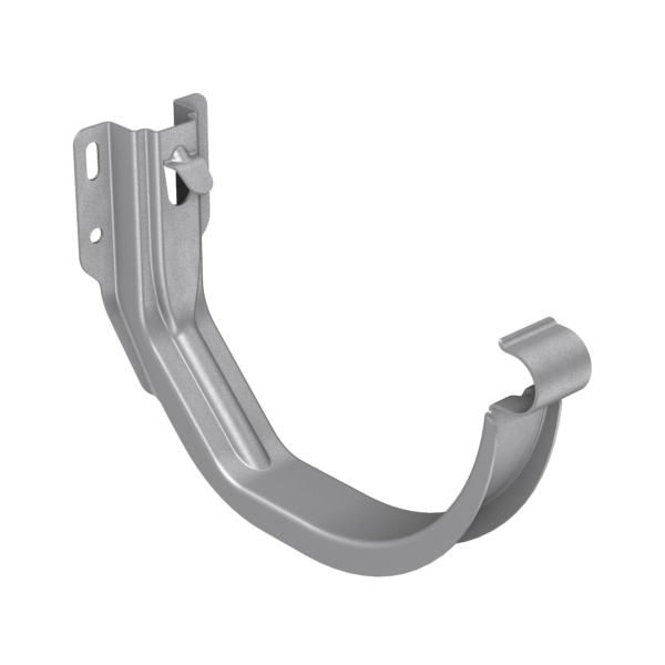 Кронштейн ринви BRYZA STAL 150мм