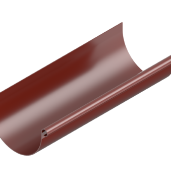 Ринва INES 120мм 3м