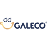 СОФІТ GALECO