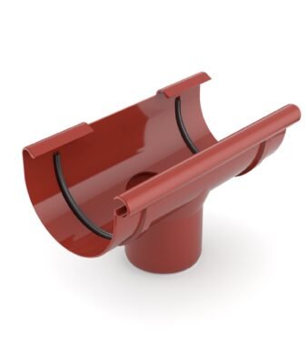 Лійка BRYZA 100мм/90мм