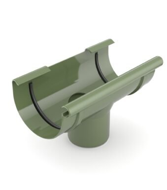Лійка BRYZA 125мм/90мм