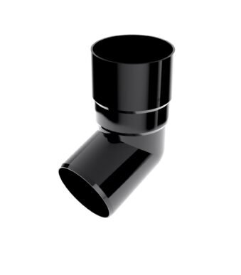 Коліно 67