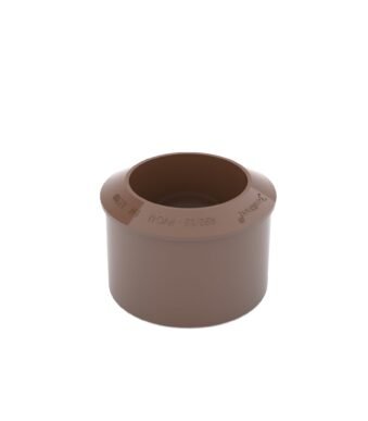 Перехідник BRYZA 90мм/63мм