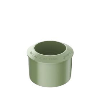 Перехідник BRYZA 110мм/90мм