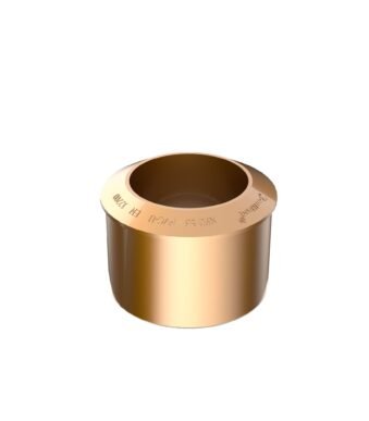Перехідник BRYZA 110мм/90мм