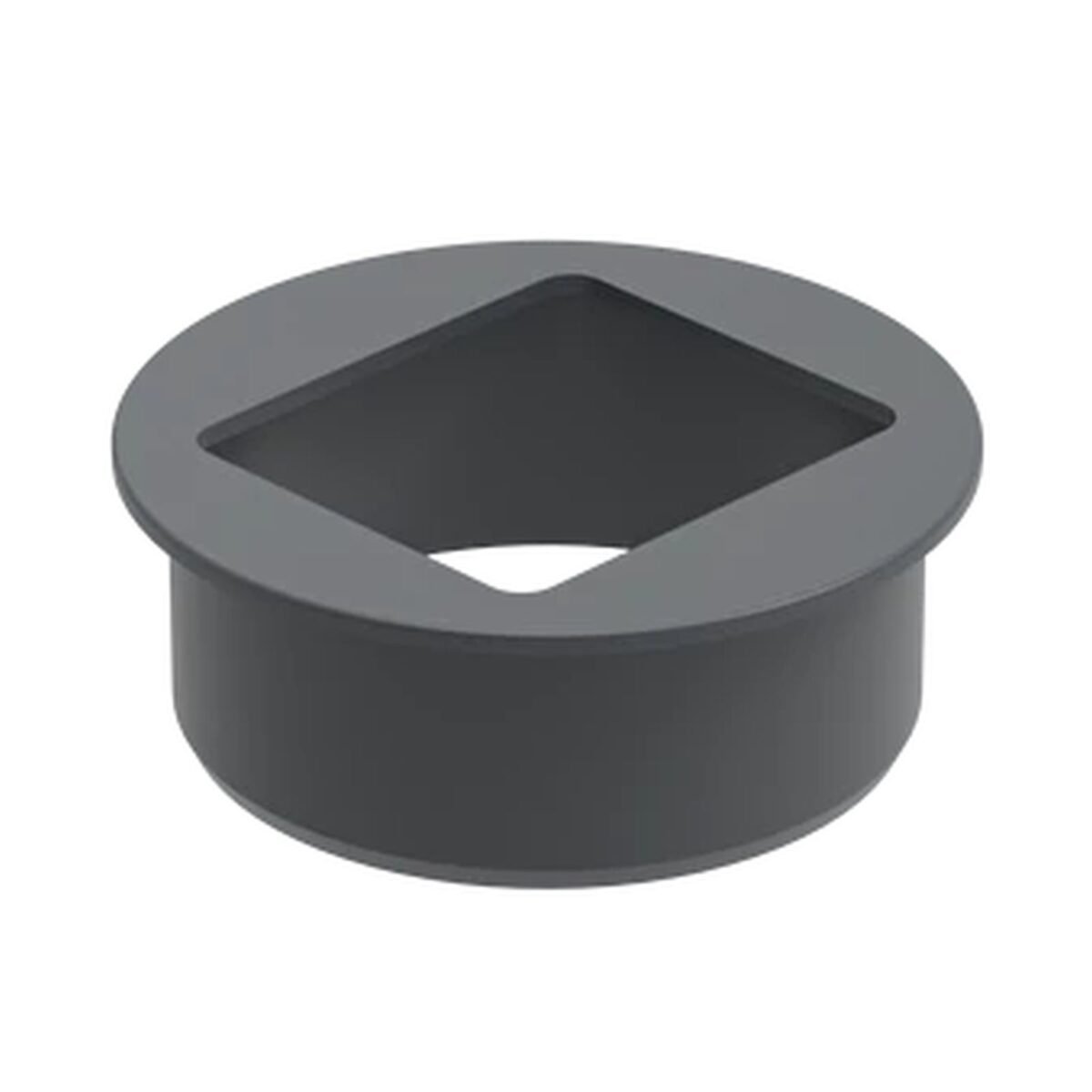 OG400-G-E80/110-