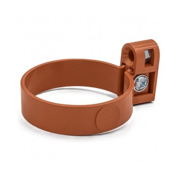 Кронштейн труби цегляний 75мм RainWay