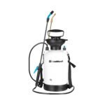 Обприскувач ручний 5л