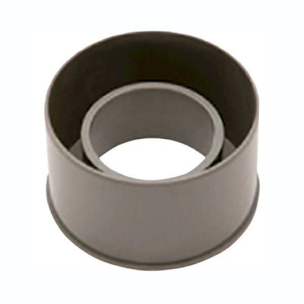 Редукція Galeco PVC 110mm/100mm