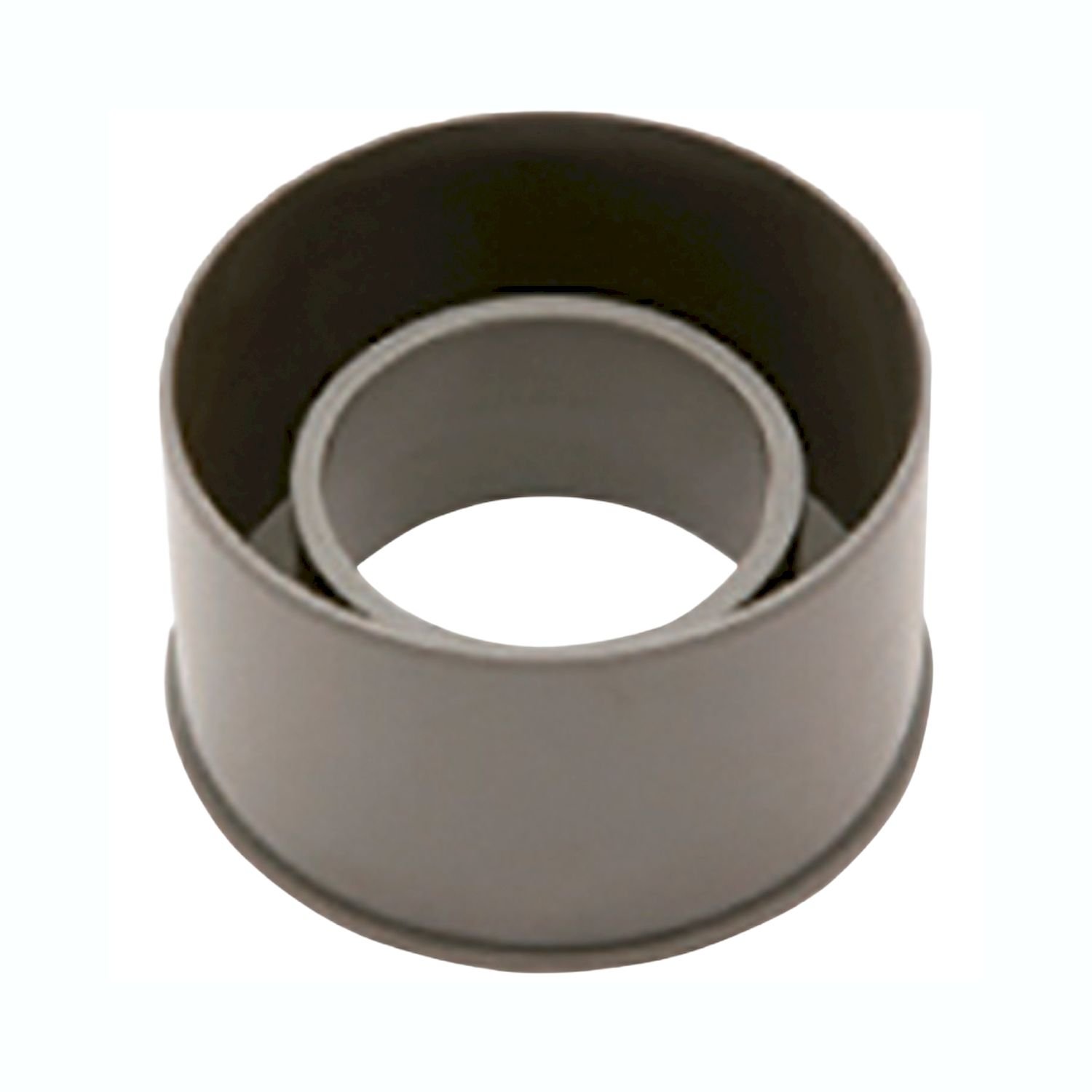 Редукція Galeco PVC 110mm/100mm