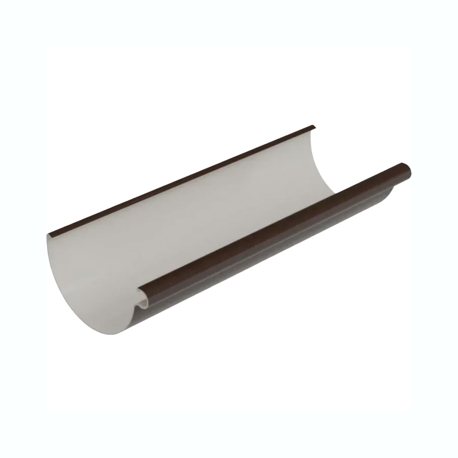 Ринва Galeco PVC 90mm/300cm