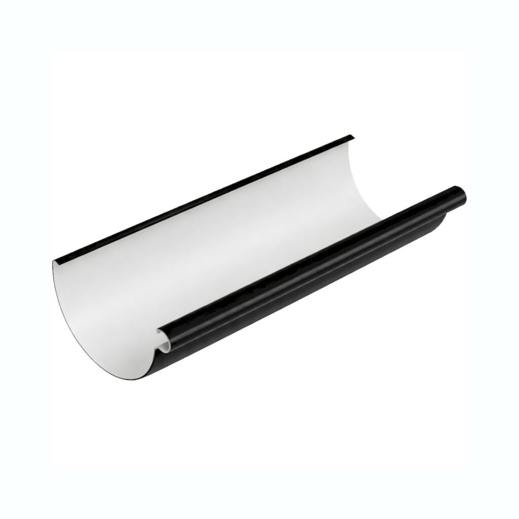 Ринва Galeco PVC 90mm/300cm