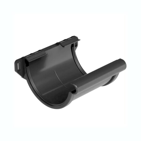 З'єднувач ринви Galeco PVC 110mm
