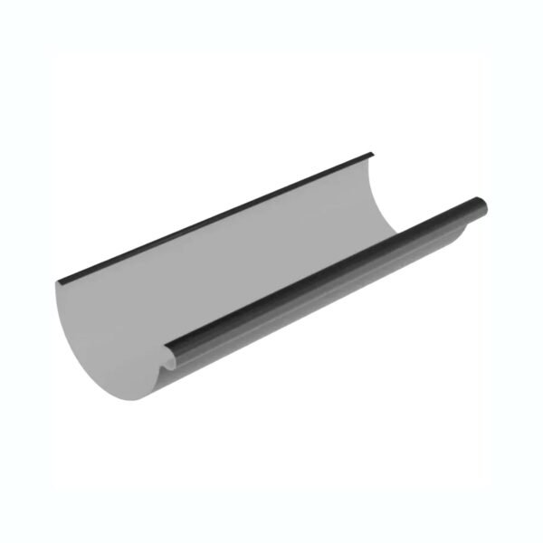 Ринва Galeco PVC 110mm/400cm