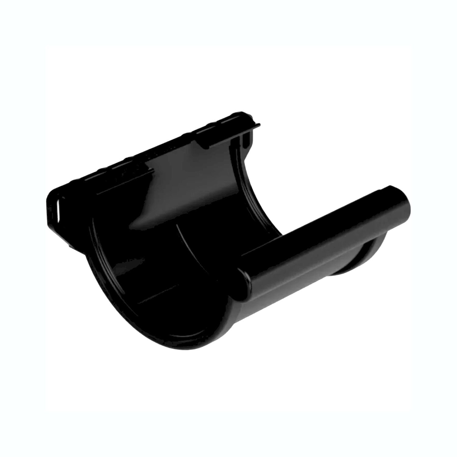 З'єднувач ринви Galeco PVC 110mm