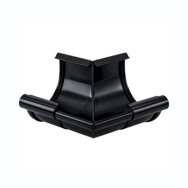 Кут зовнішній Galeco PVC 110mm/135°