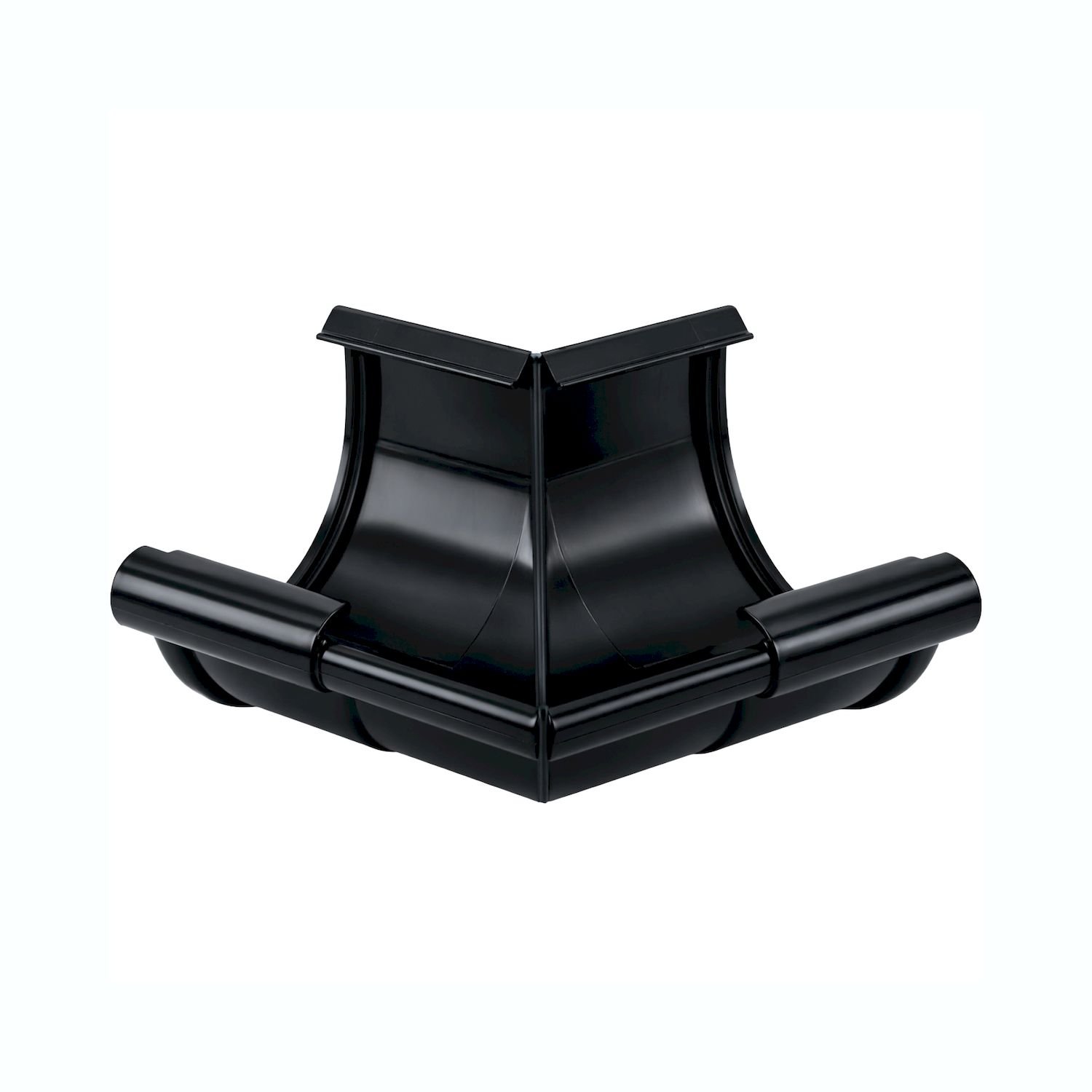 Кут зовнішній Galeco PVC 110mm/135°